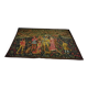 Wall hanging / tapestry