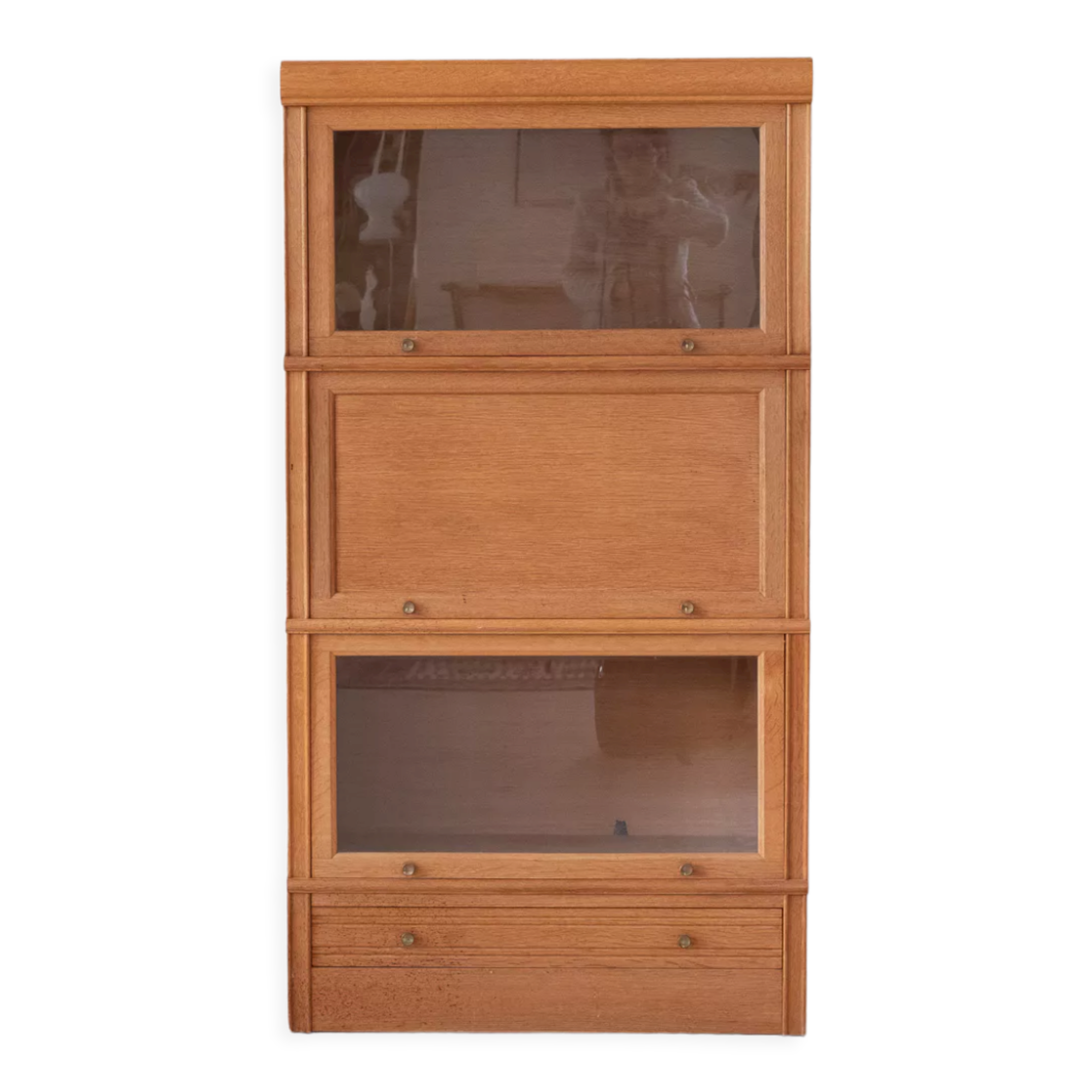 Vintage MD furniture