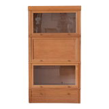 Vintage MD furniture