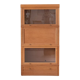 Vintage MD furniture