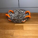 Vintage Lunette Vallauris cup