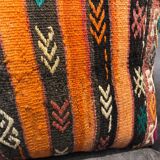 Vintage Anatolian Cushion Cover