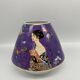 Vase Klimt édité par Goebel Artis Orbis