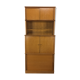 Oscar bookcase and storage 1960, Didier Rozaffy