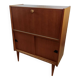 Secrétaire vintage