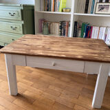 Table basse