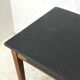 Bureau d'enfant vintage 50's