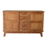 René Gabriel buffet