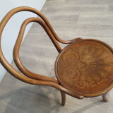 Thonet Chair Number 31