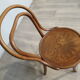 Chaise Thonet numéro 31