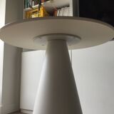 Pedrali Roundtable