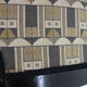 Armchair No.6517 for Thonet, Austria