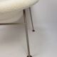 F555 armchair by Pierre Paulin for Artifort, 1960