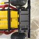1988 Charton Electric Kart