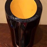 Champagne bucket