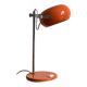 Lampe Eye Ball. 1970. Space age.