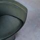 Ensemble de 2 fauteuils lounge Platner par Warren Platner pour Knoll