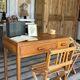 Small office