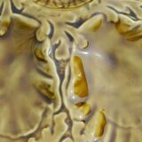 Vintage oyster service Gien – ceramic