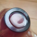 Bayel crystal cup