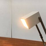Mid-Century Danish table lamp LamPetit by Bent Gantzel Boysen for Louis Poulsen