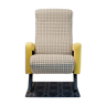 Cinema chair