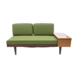 Daybed « Svane » Ingmar Relling et Haldor Vik, Norvège, 1960