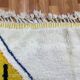 Berber rug 250cm x 150cm