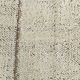 7x10 Kilim Brown & Beige Kilim Area Rug, 216x305Cm