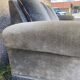 3-seater sofa 1970