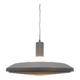 Louis Poulsen hanging lamp, 1960s