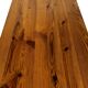 Vintage Side Table by Ate van Apeldoorn / Houtwerk Hattem Pine, 1970s