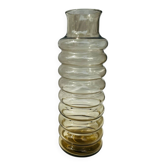 Vase danois 1960 vintage