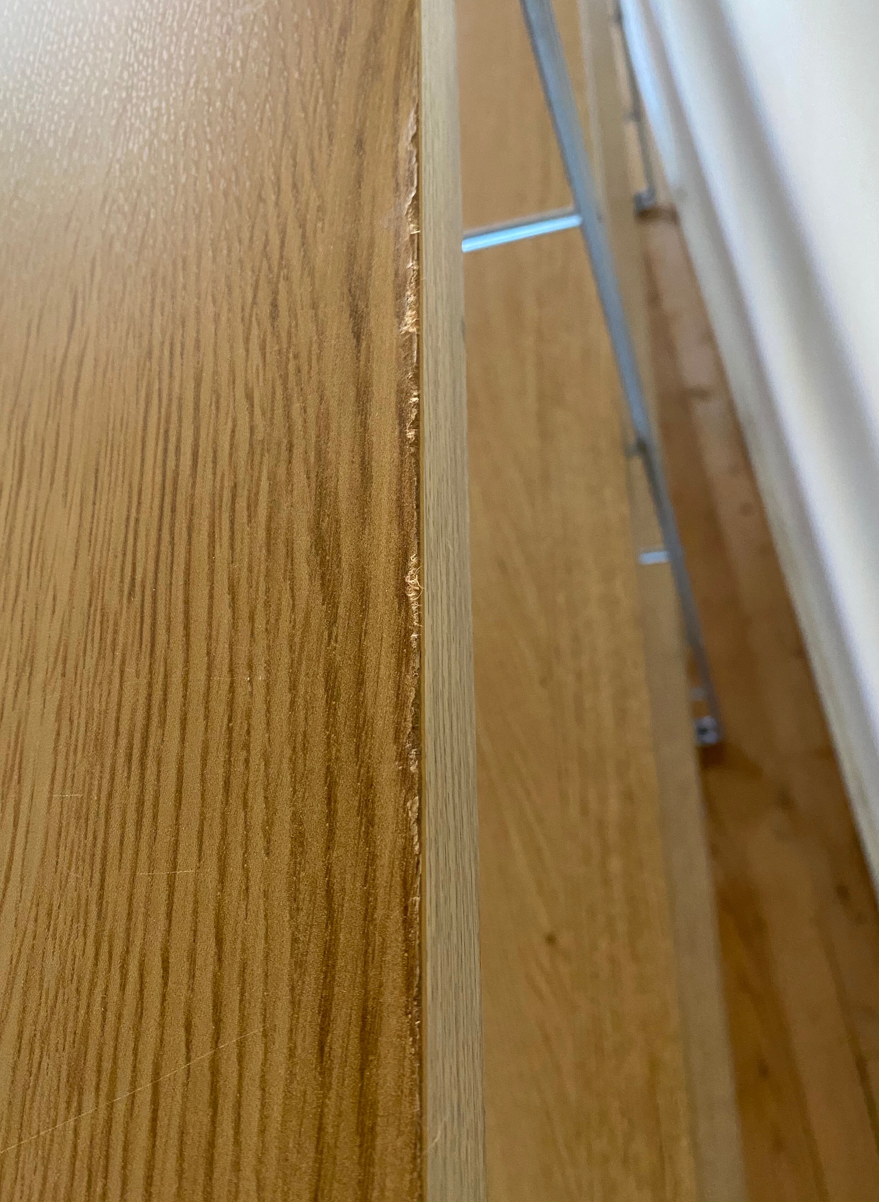 Shelf by Niels Gammelgaard