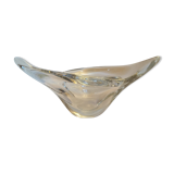 Cut crystal of Sevres