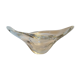 Cut crystal of Sevres