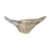 Cut crystal of Sevres