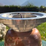1950s table lamp