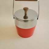 Ice bucket ice 70