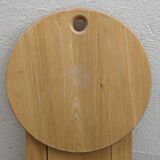 Suzy Stool by Adrian Reed