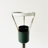 Philips Louis Kalff - senior desk lamp