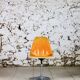 Eames office chair for Herman Miller, 1960