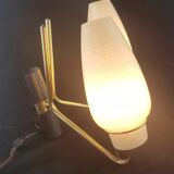 50s sconce