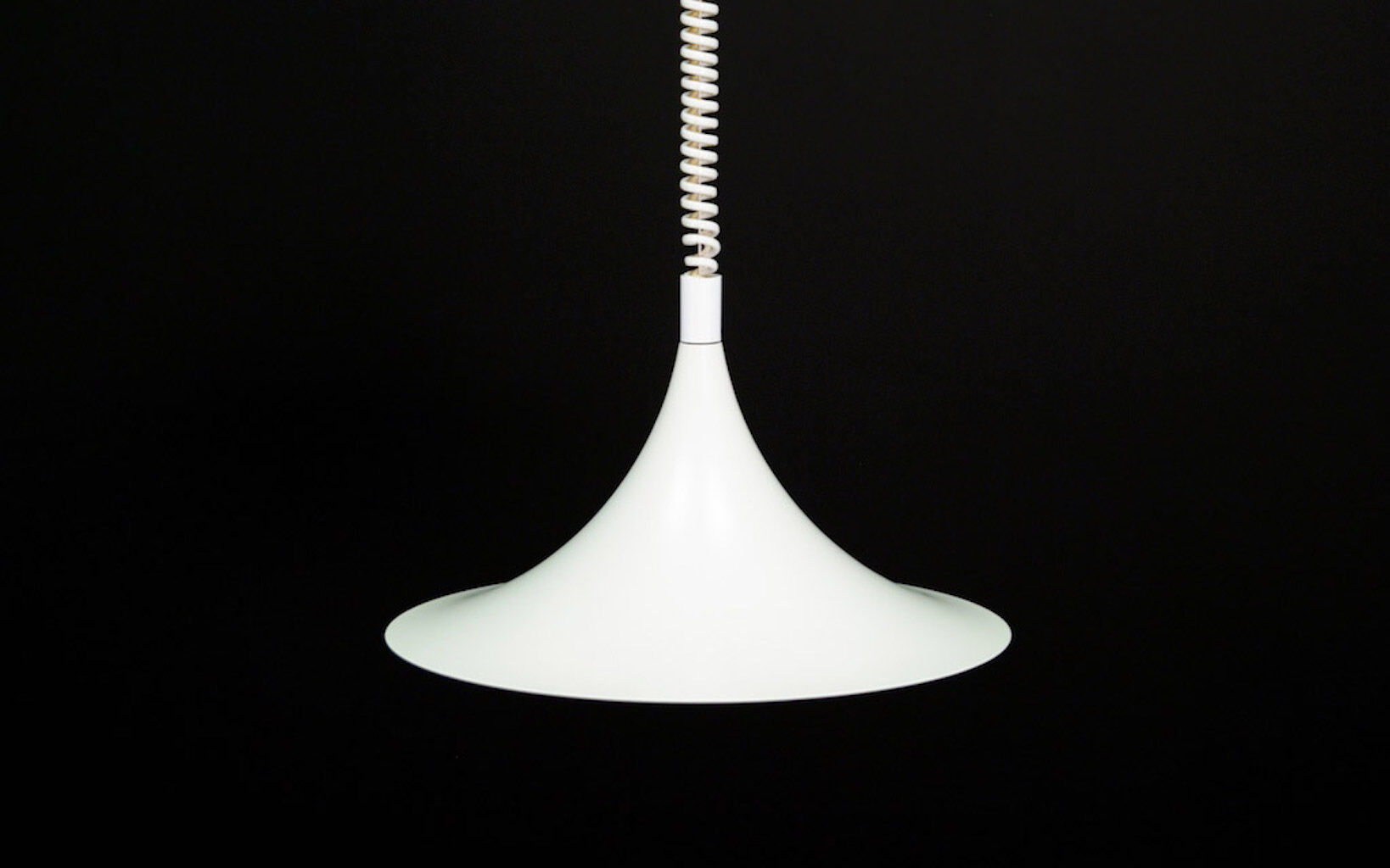 Suspension danoise 60/70