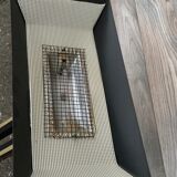 Halogen lamp relco Italy