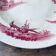 Terre de fer dish