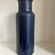 Set of 11 decorative items