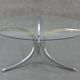 Coffee Table, 1970s