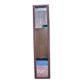 Miroir "entre deux", Napoléon III
