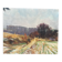 landscape painting by Tony Reniers